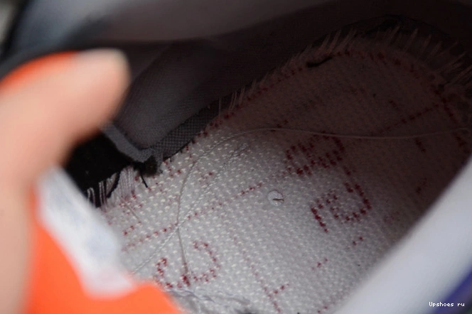 Retro Court Jordan Air CT8532-050 Black Purple 3 1126